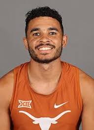 Demetri Harris's Instagram, Twitter & Facebook