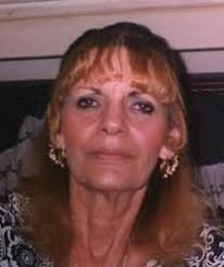 Barbara Brooks Obituary (1947