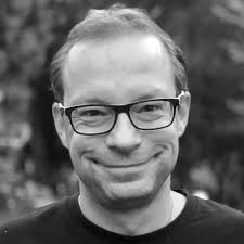 Ing. Richard Freitag