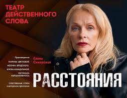 Gary Buckmaster's Instagram, Twitter & Facebook