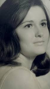 heafey, Author at Heafey Hoffmann Dworak Cutler