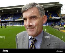 Phillip street hi-res stock photography and images