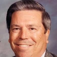 Otto Manning Russell Jr. Obituary February 13, 2015