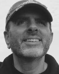 Edmund Wickersham Obituary (2015)