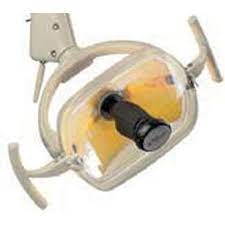Check spelling or type a new query. A Dec Overhead Light Shield Performer Presidental