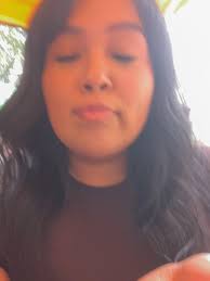 La Ciudad de México. 🇲🇽✨