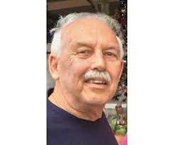 Joseph Anthony Grecco Obituary (2023)