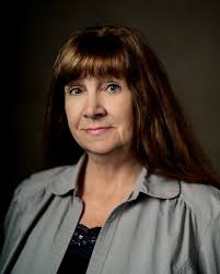 Big thank you to Lori Chenger for an awesome second photo shoot and all the  great conversation.