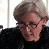 Part 5: The court of public opinion