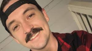 Fundraiser for Cheyene Dearmon by Leanna Holley : Easing the Burden: Dalton  Sullivan's Memorial