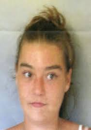 Four women charged with prostitution in Princeton