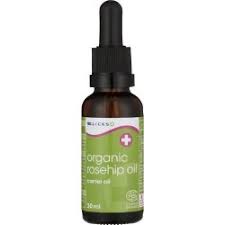 This makes sure they deliver in addition to your nasal spray, you'll need soap and water or hand sanitizer to clean your hands. Clicks Organic Rosehip Carrier Oil 30ml Prices Shop Deals Online Pricecheck