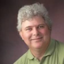 Dr. Nicholas Naro, MD