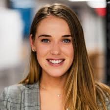 Bridget Conrad (@baybridge9)