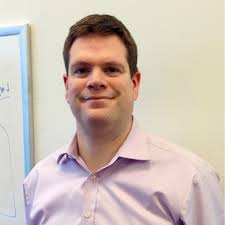 Aaron Sperske Email & Phone Number