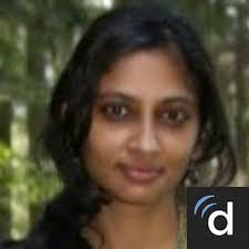 Ramona Doyle's Instagram, Twitter & Facebook