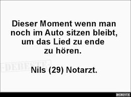 Mit welchen noten bleibt man an der hauptschule sitzen? Pin Auf Witze