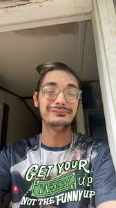 Gaming blanket fort with console and TV