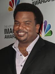 Michelle obama wrote in her memoir becoming that her brother, craig robinson, is her protector and the best brother a sister could ask for.; Craig Robinson Brooklyn Nine Nine Wiki Fandom