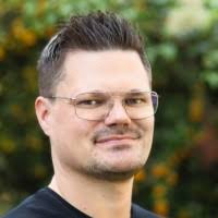 5 "Marc Hodapp" profiles