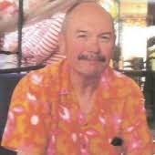 Obituary information for Charles "Larry" Juliana, Jr.