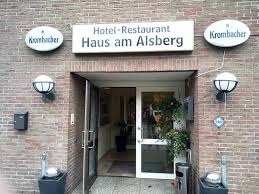 Check spelling or type a new query. Rennerod Photos Featured Images Of Rennerod Rhineland Palatinate Tripadvisor