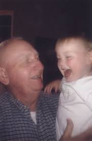 Mr. John Earl Whitten Obituary