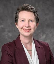 Powell, Eleanor Neff