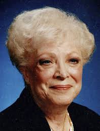 Constance A. 'Dollye' Butera