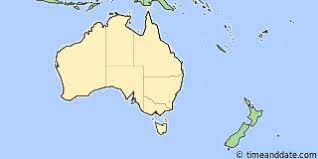 Time changes dst in adelaide. Current Local Time In Adelaide South Australia Australia
