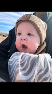 Brittany Brumfield's Instagram, Twitter & Facebook