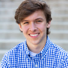 🎓 Grad Spotlight: Turner Davidson ('25) From restoring vintage Isuzus to  leading the @northwesternbaja racing team, Turner Davidson turned his  passion for automotive design into hands-on engineering success. After  countless hours spent