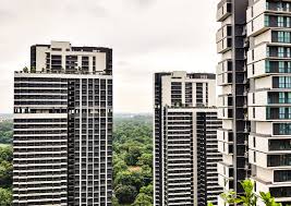 To buy a bto flat, you must: August 2021 Hdb Bto Can You Afford A Flat In Queenstown Or Jurong East Money News Asiaone