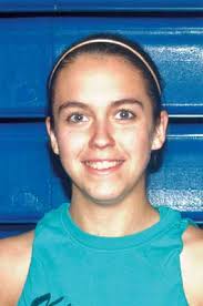 Hamilton players earn NECC honors