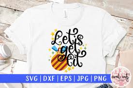 Download 1 Party Saying T Shirt Designs Graphics SVG Cut Files