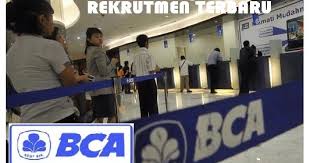 Info terkini lowongan kerja area :. Lowongan Kerja Bank Bca Seluruh Indonesia Hingga 30 November 2016 Rekrutmen Lowongan Kerja Cpns Bumn Bulan Agustus 2021