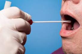 Was tun bei einem negativen schwangerschaftstest? Vaterschaftstest Kosten Preisbeispiele Und Mehr