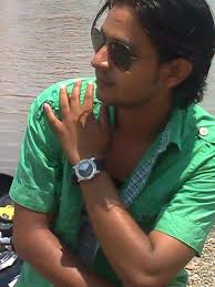 Bittu Sharma Jokes added a new photo.