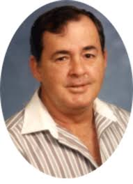 William Watts Obituary February 21, 2016