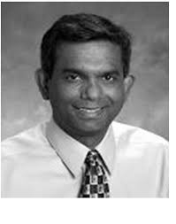 Friday, June 28, 2013 8:00 AM