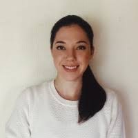 Tina Nadeau Email & Phone Number