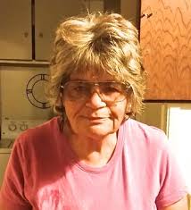 Donna Roman Obituary (2016)