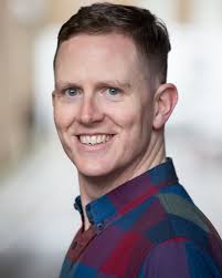 patrons biogs — Bristol School of Performing Arts