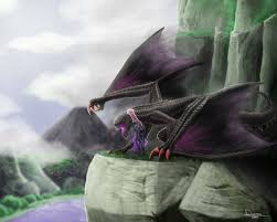 Jan 27, 2014 · gore magala are monsters of an unknown type introduced in monster hunter 4. Artstation Gore Magala And Hunter Daniel Ramirez