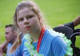 Camp Cranium 2017 — Holton's Heroes