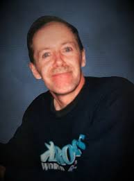 Obituary of Danny Wayne Howlett