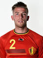 Toby Alderweireld - , la enciclopedia libre