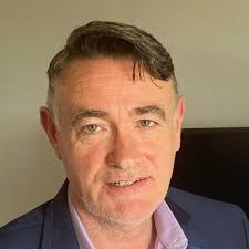 Hugh Doogan (@hughadoogan)