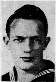 A 1925 Snapshot and Thurber Family World War II Service