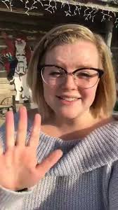 Check out our tour of Yocham's Custom Leather Saddlery and cowboy decor!